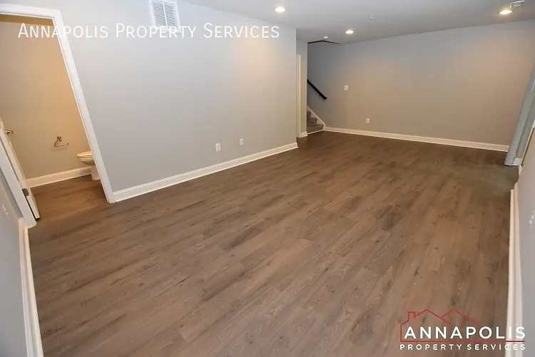 2625 Smooth Alder St — Photo 13