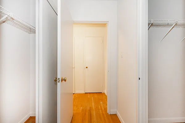 Rented by B & L Management | media 16