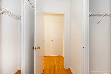 Rented by B & L Management