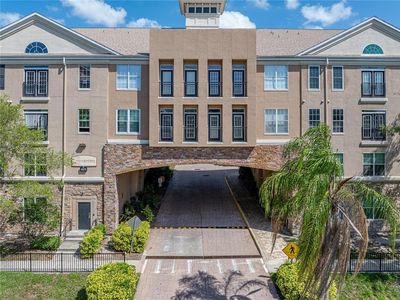4221 W Spruce St APT 2302, Tampa, FL, 33607