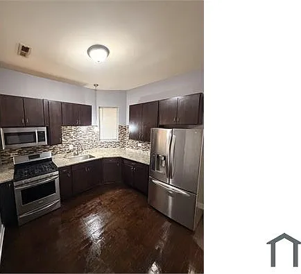 705 W Garfield Blvd #3