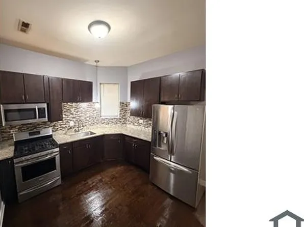 705 W Garfield Blvd, Chicago, IL