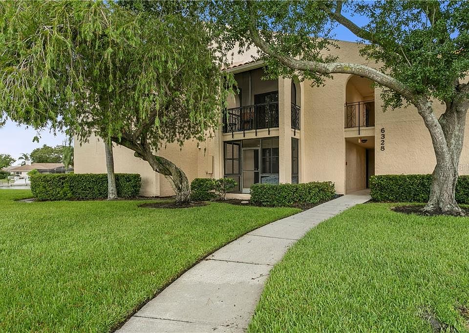1st image of 6328 Grand Bahama Cir APT D