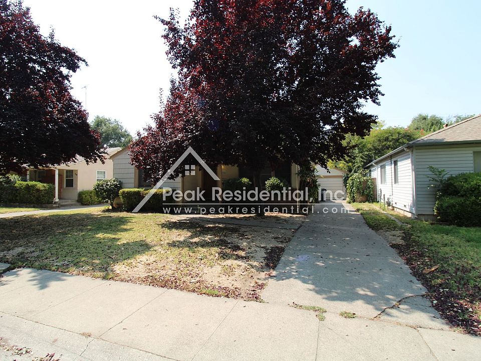 1st image of 2746 San Luis Ct