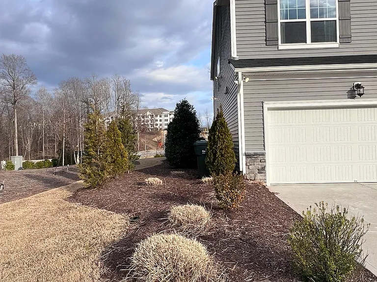 6422 Coda Ct — Photo 37
