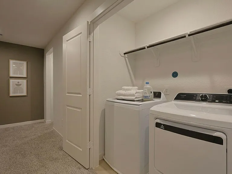 1727 Revolution Way — Photo 17