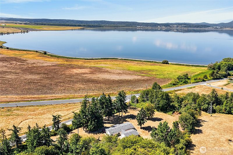 2nd image of 12953 Marihugh Road