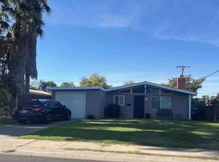 5704 39th St, Sacramento, CA 95824