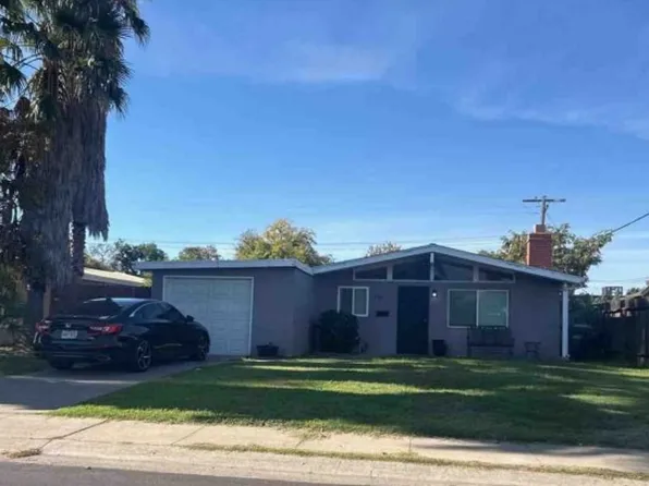 5704 39th St, Sacramento, CA 95824