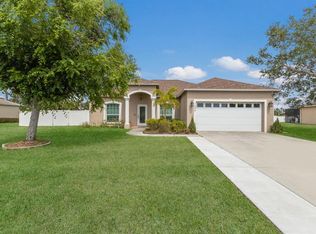 1606 22nd Ave W, Palmetto, FL 34221