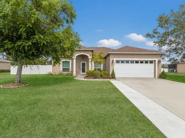 1606 22nd Ave W, Palmetto, FL 34221