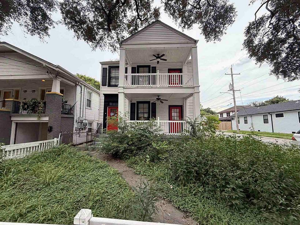 1st image of 3633 Franklin Ave