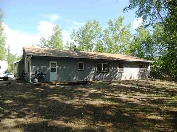 3rd image of 3967 Hollenbeck Ave
