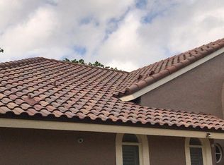 2625 NW 29th Dr, Boca Raton, FL 33434