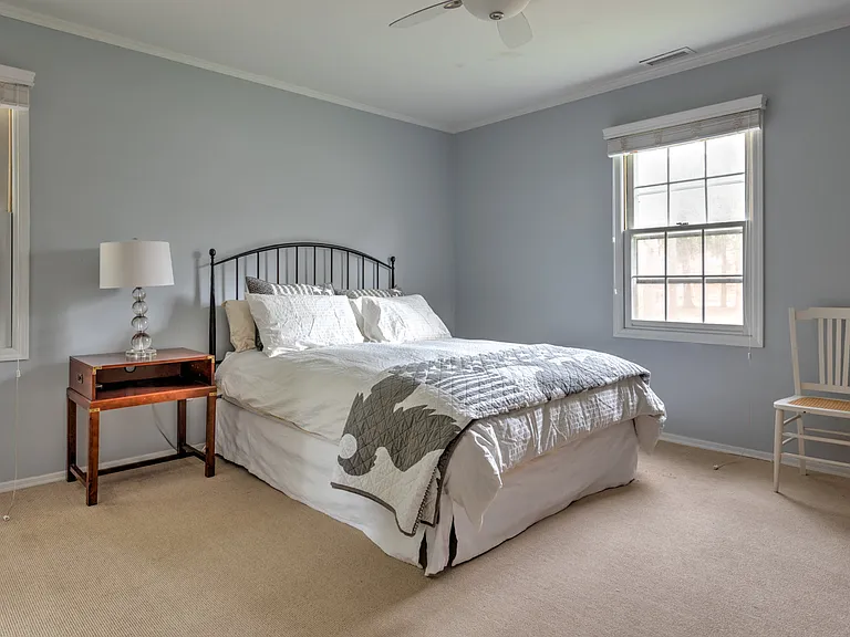 6 Cozy Ln — Photo 17