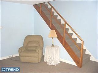2nd image of 4525 Tampa St