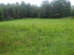 0 Stevens Rd, Westfield, NC 27053