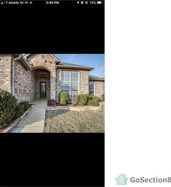 1st image of 3065 Lakefield Dr