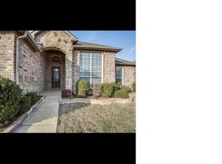3065 Lakefield Dr, Little Elm, TX 75068