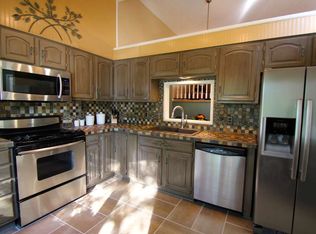 14851 Yakima St NW, Ramsey, MN 55303