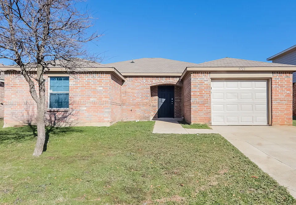 9723 Checota Dr
