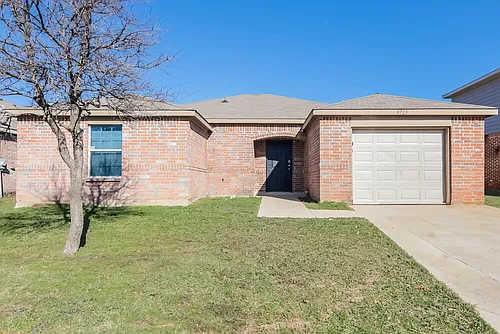 9723 Checota Dr Photo 1