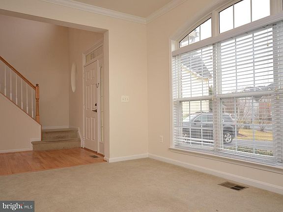 4th image of 7600 Maracaibo Ct