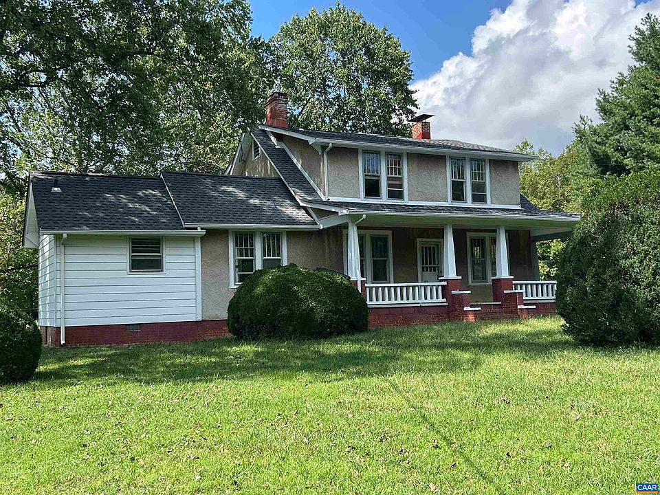 1st image of 7892 Blenheim Rd