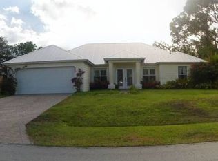 364 NW Avens St, Port Saint Lucie, FL 34983