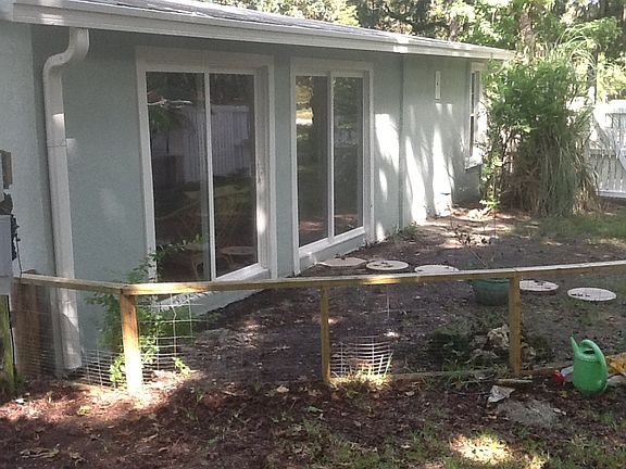 4th image of 8880 W White Dogwood Dr