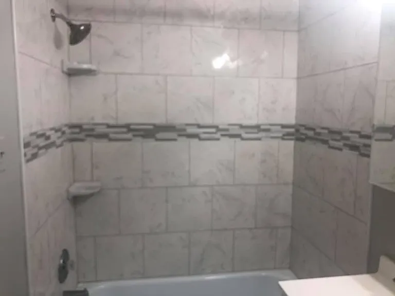 10114 Campus Way S #301 — Photo 8