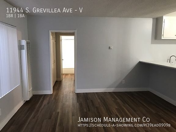 5th image of 11944 S Grevillea Ave #V