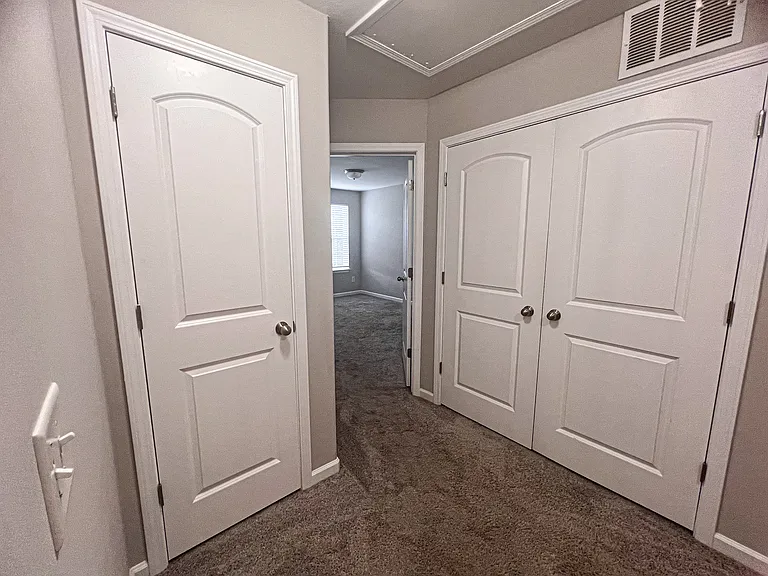125 Swan Haven Ln — Photo 28