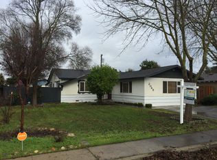 2045 Zinfandel Ln, Turlock, CA 95380