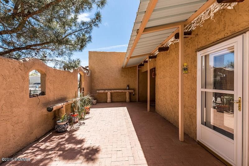 1st image of 10605 Mule Creek Dr