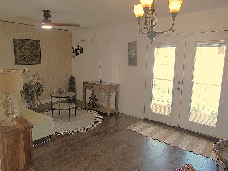 2503 River Crest Dr — Photo 26