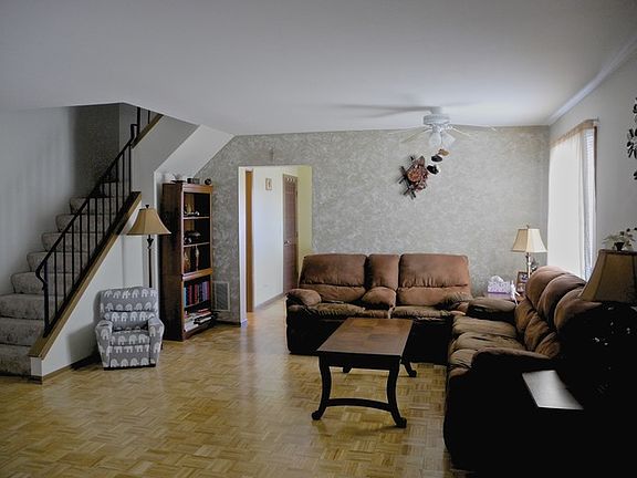 4th image of 1442 Andover Dr