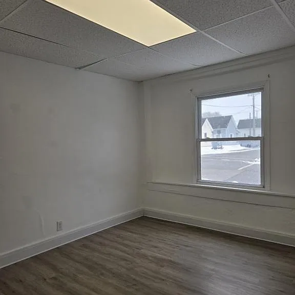 400 W Elm St #1 — Photo 7