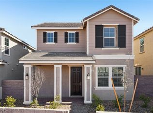 2488 Palizzi Ct, Henderson, NV 89044