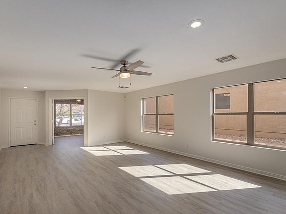 5th image of 10521 W Via Montoya Dr
