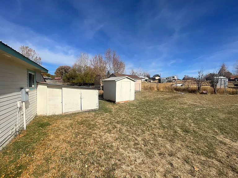154 S Los Pinos Dr — Photo 20
