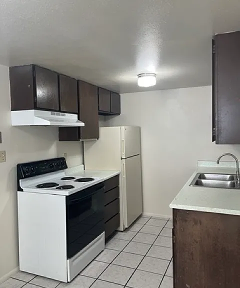 75 E 600 N — Photo 10