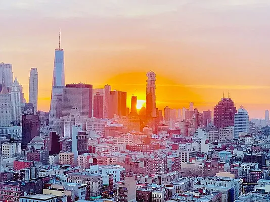 Rented by REAL New York | media 16