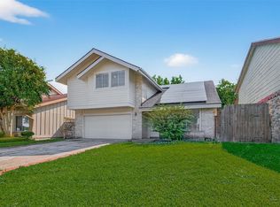 7711 Del Glen Ln, Houston, TX 77072