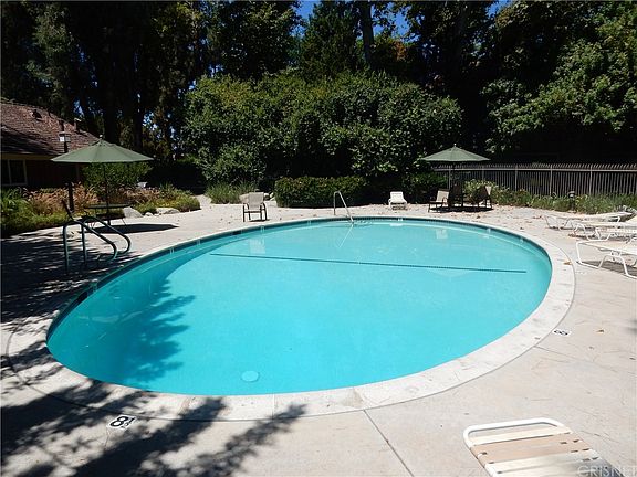 4th image of 7101 Farralone Ave Unit 144