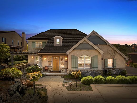 2nd image of 4588 Echo Springs Cir