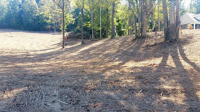 2nd image of 2341 Seven Springs Rd