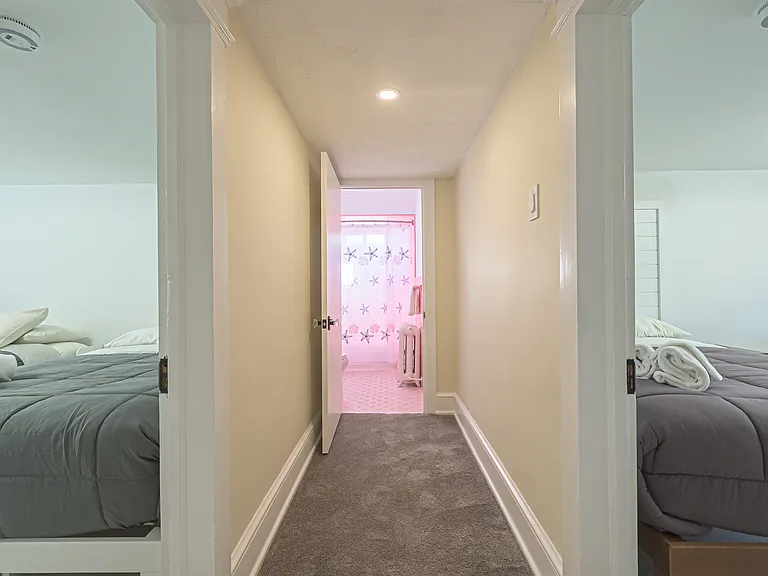 19 S Richmond Ave — Photo 29