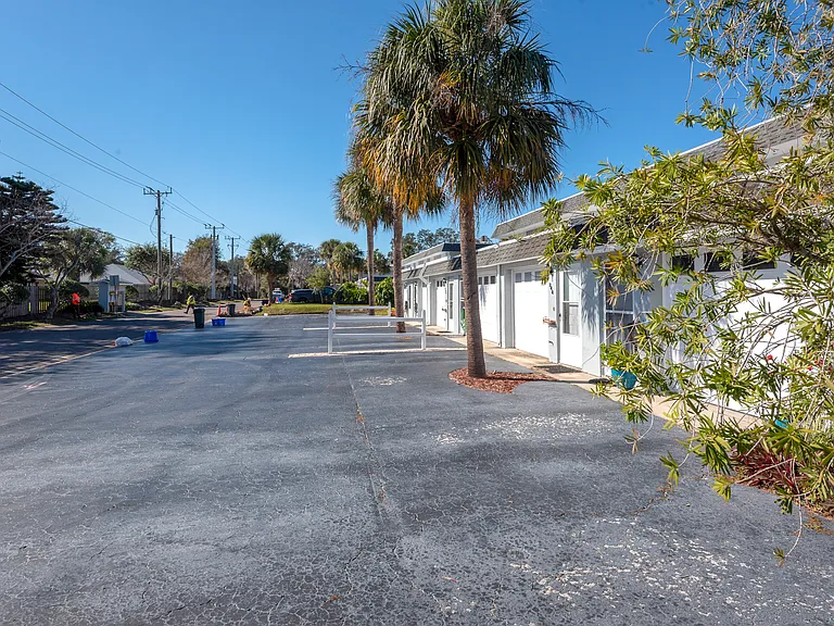246 Timberline Trl — Photo 62