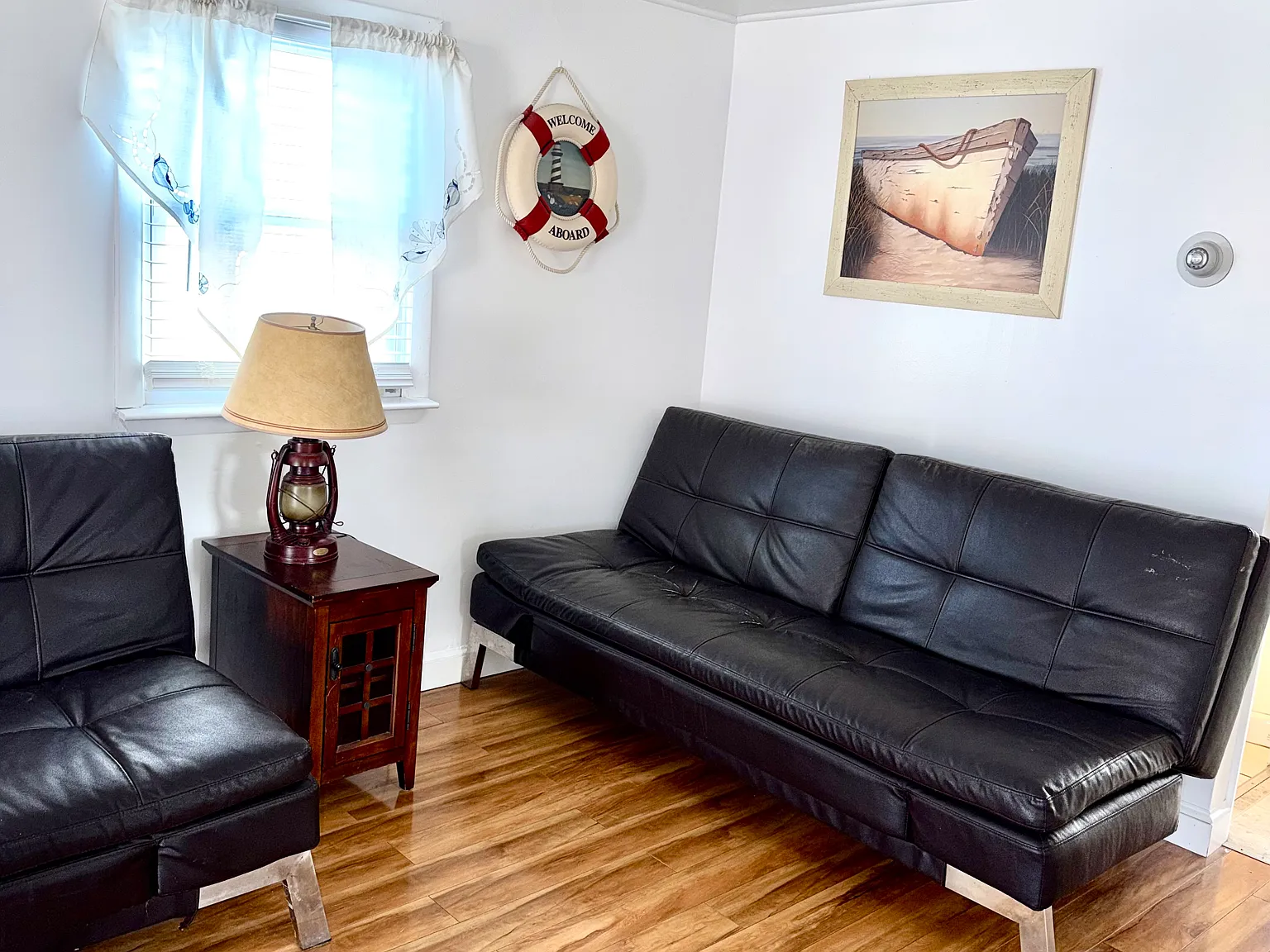 2 bed, $2,000 — Photo 4
